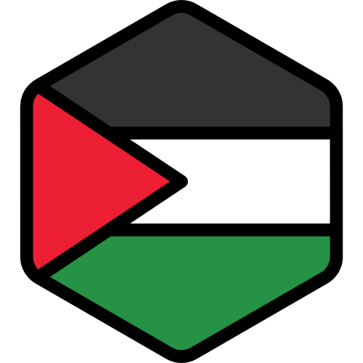 Palestine Truth logo